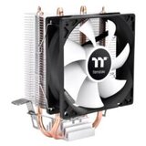 Thermaltake Contac CPU CoolerAir cooler, 92MM PWM fanKompatibilan sa svim AMD i Intel CPU | Eponuda.ba