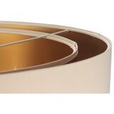  Luster na sajli DUO 1xE27/60W/230V | Eponuda.com