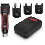 Rowenta TN524MF0 FORMULA 1 MOšKI STRIžNIK | Shoptok.si