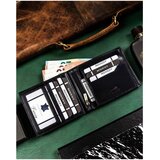 Rovicky 223740 sarena | shoptok.hr