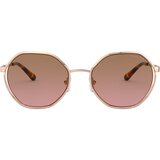 Michael Kors porto naočare za sunce mk 1072 1108/14 Cene