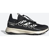 Adidas Ženski čevlji Terreks potovanje 21 in FZ2228 | Shoptok.si