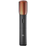 JBL PartyBox Encore | Shoptok.si