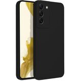 Roar Luna Case ovitek za Samsung Galaxy A55 5G črn | Shoptok.si