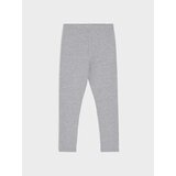 Sinsay Pamučne tajice 7 pack | shoptok.hr