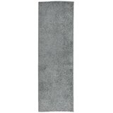  Čupavi tepih PAMPLONA visoka vlakna moderni zeleni 80x250 cm | shoptok.hr