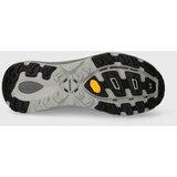Hoka Mafate speed 2 | ePonuda.com