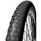 Trayal Sp.20x1.75 (47-406) d-73 Cene