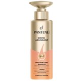 Pantene Grow Abundant šampon 290ml Cene