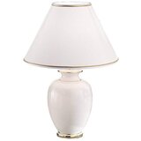  Kolarz 0014.74.6 - Stona lampa TLAVORIO 1xE27/100W/230V | Eponuda.com