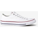 Converse Muške patike Chuck Taylor All Star Core, Bele | ePonuda.com