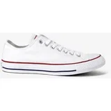 Muške patike Chuck Taylor All Star Core, Bele