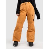 O'neill Utility Hlace rich caramel Cene