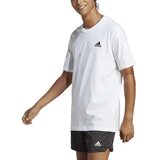 Adidas SL SJ T Muška majica, bijela, veličina | shoptok.hr
