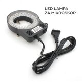  Mikroskop AT-0010T sa HDMI kamerom Cene