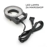 Mikroskop AT-0010T sa HDMI kamerom