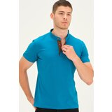 Dewberry T8560 T-SHIRT-LIGHT WHITE | Eponuda.ba