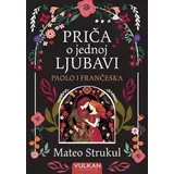 Priča o jednoj ljubavi: Paolo i Frančeska
