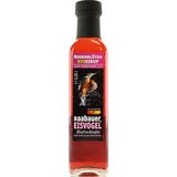 Raabauer Eisvogel Bio Sirup iz cvetov vrtnice - 0,25 l Cene