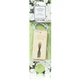 Jasmine & Tuberose miris za auto 2 kom