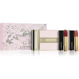 Lancôme The Great Minaudière Premium Palette Holiday Collection paleta za ženske 1 kos Cene