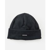 Rip Curl Winter hat 10M REG BEANIE Black Cene
