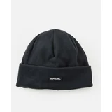 Rip Curl Winter hat 10M REG BEANIE Black