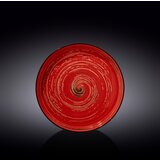  Krožnik Spiral, Porcelan, ø230mm | Shoptok.si