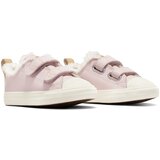 Converse deČije patike chuck taylor all star 2v | ePonuda.com