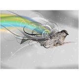  Tapeta - Another dimension 300x231 | shoptok.hr