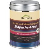 Herbaria Mapuche-Fire začimbna mešanica Cene