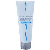 White Pearl NanoCare Whitening pasta za zube s nanočesticama srebra protiv mrlja na zubnoj caklini 100 g Cijene