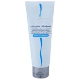 NanoCare Whitening pasta za zube s nanočesticama srebra protiv mrlja na zubnoj caklini 100 g