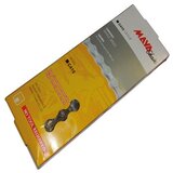  Lanac obican 1/2x1/8 114l c-41 (LNC0001) | ePonuda.com