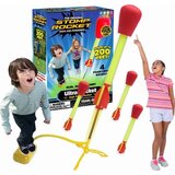Stomp Rocket ULTRA Cene