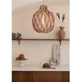 Good&Mojo VISEČA SVETILKA 40/50 cm 60 W E27 | Shoptok.si