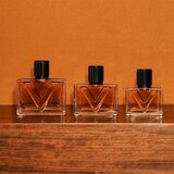 Valentino Vendetta Uomo parfumska voda za moške 50 ml | Shoptok.si