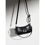 Sinsay Torba | shoptok.hr