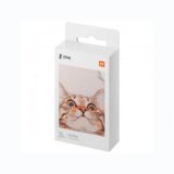 Veličina papira: 3″ Papir za Xiaomi Portable Photo Printer | Eponuda.ba