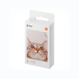 Papir za Xiaomi Portable Photo Printer