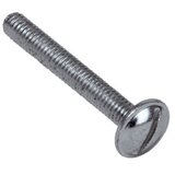  vijak za ručice 4X25 | Eponuda.com