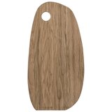 Mette Ditmer Denmark Drvena daska za rezanje 44 x 23 cm Authentic – Cijene