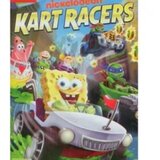 Nickelodeon Kart Racers /Switch | Eponuda.ba