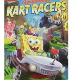 Kart Racers /Switch