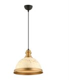 Opviq visilica rt 6 | ePonuda.com