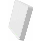 Tesla smart switch dual battery Cene