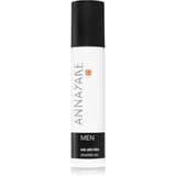Annayake Men's Line Soin anti-rides krema proti gubam 50 ml Cene