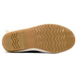 Sorel Joan Of Arctic Wp sarena | shoptok.hr