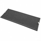 VHBW filter za rowenta intense pure air xl / PU6010 / PU6020 / PU6045 Cene