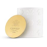 Creed Birmanie Oud dišeča sveča 220 g | Shoptok.si